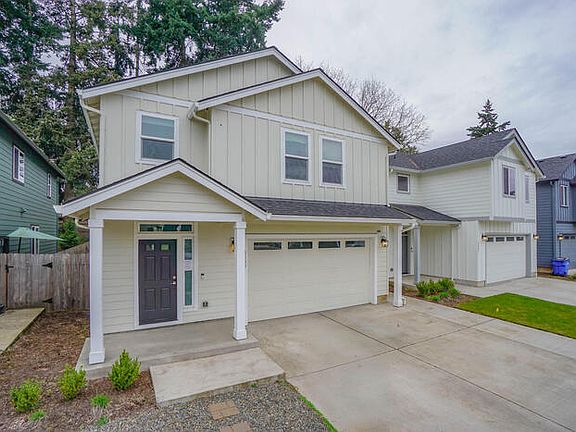 5th image of 8609 NE 70th Cir