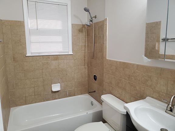 5th image of 850 N 2nd St #3
