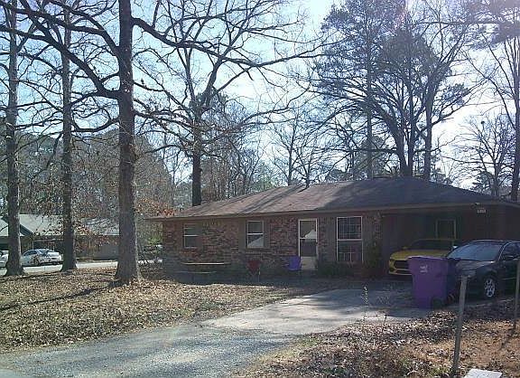 2nd image of 11223 Donnie Dr