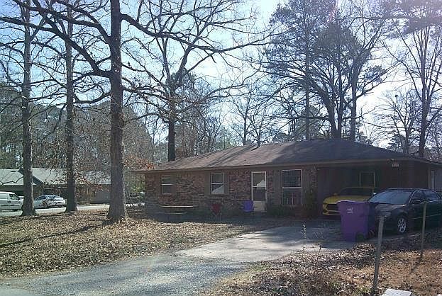 1st image of 11223 Donnie Dr