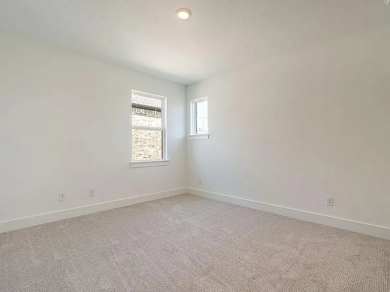 1412 Mulberry Oak Ln — Photo 24