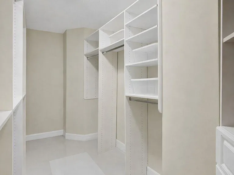 3000 N Ocean Dr #2F — Photo 16