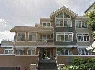 611 Highland Dr APT 304, Seattle, WA 98109