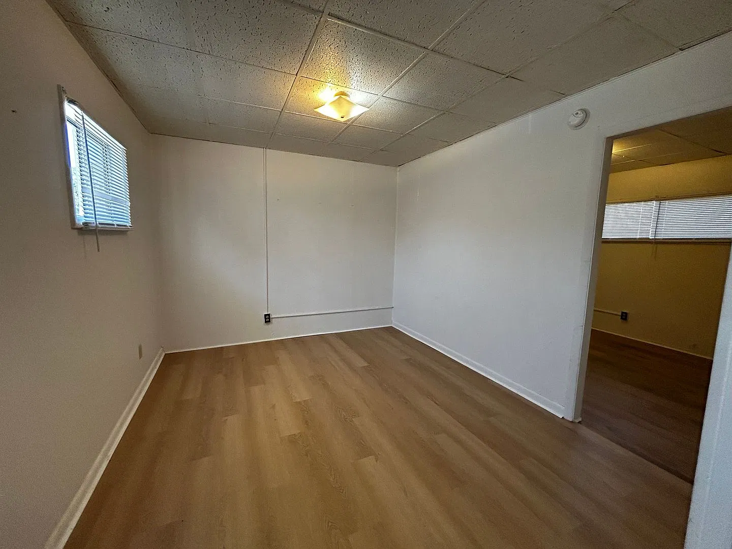 128 Gause Street — Photo 3