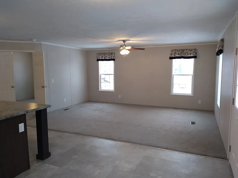 Highland Greens Estates — Photo 45
