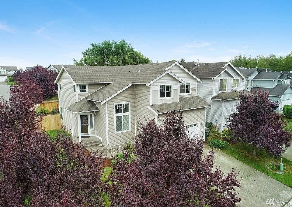 1st image of 14807 66th Avenue Ct E