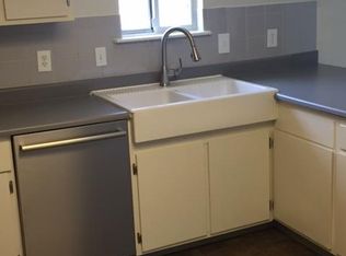 2623 W Floyd Ave, Sheridan, CO 80110