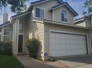 34189 Donahue Ter, Fremont, CA 94555