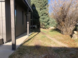 841 Main St UNIT 4, Minturn, CO 81645