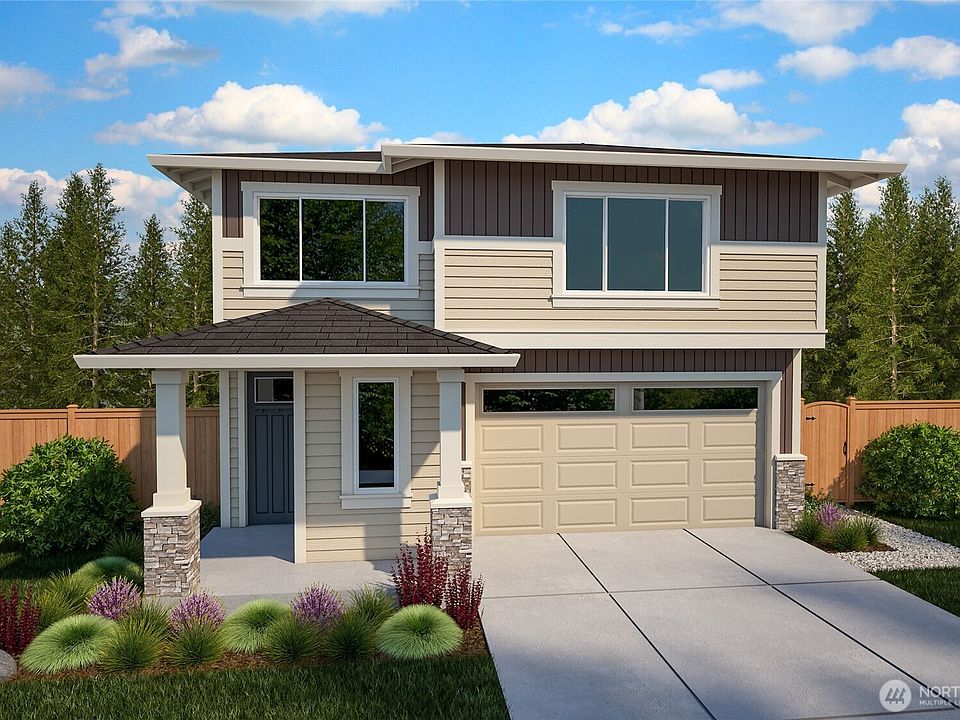 1st image of 7383 Mirasett Street SW Lot 41