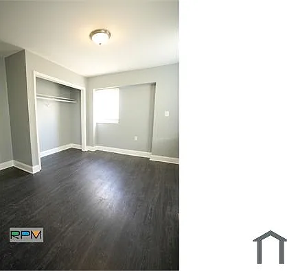 501 N Rose St — Photo 12