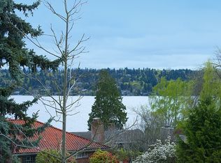 6227 Hampton Rd S, Seattle, WA 98118