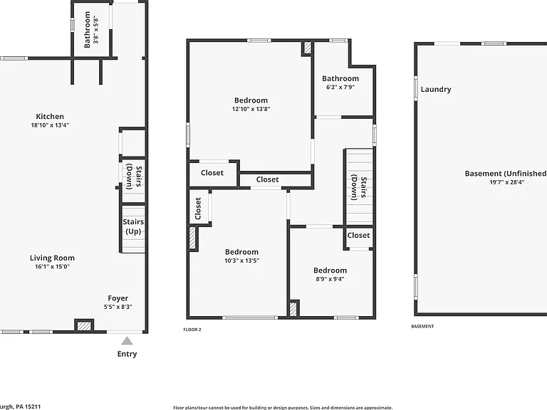 407 Winton St — Photo 30