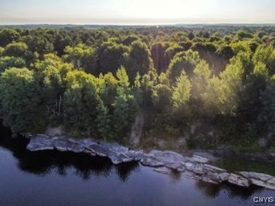 15541 Foster Park Rd #93, Dexter, NY, 13634