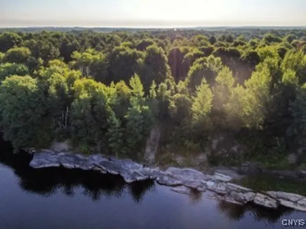 15541 Foster Park Rd #93, Dexter, NY 13634