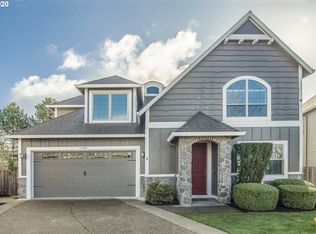 14782 SW Burgundy Ct, Tigard, OR 97224