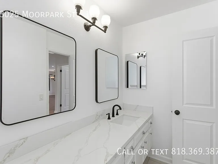 13025 Moorpark St #101 — Photo 21