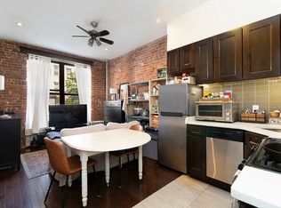 445 Rogers Ave #1LE, Brooklyn, NY 11225