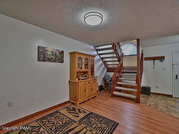 5th image of 245 Northslope Ii Rd