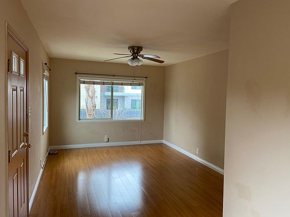 3rd image of 215 N Columbus Ave #1/2