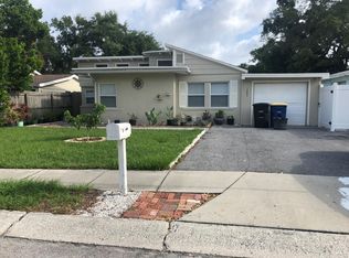 1482 Pierce St, Clearwater, FL 33755