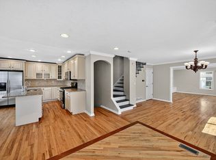 431 Clayton St, Denver, CO 80206