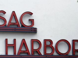 6 Payne Ave, Sag Harbor, NY 11963