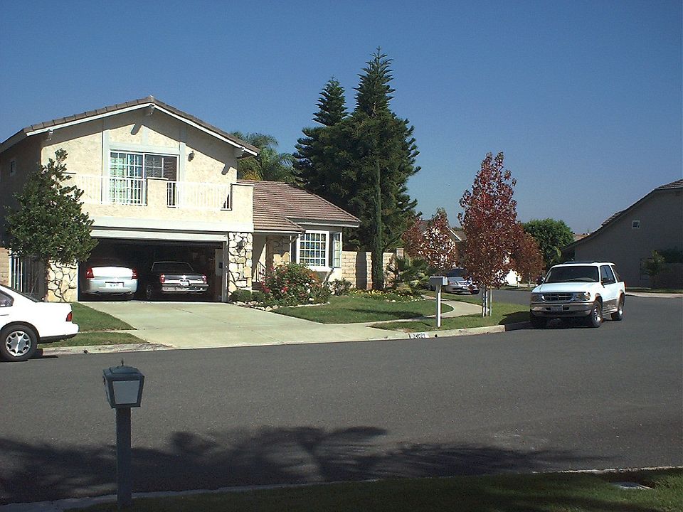 2nd image of 24021 Alice Ave