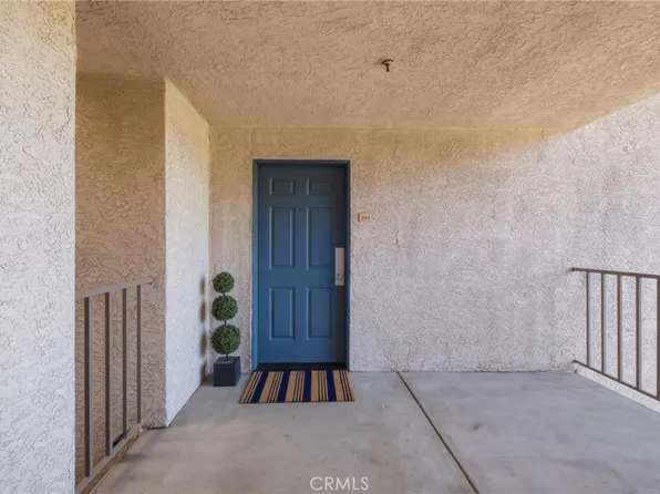1001 La Terraza Cir Unit 203, Corona, CA 92879