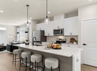 14707 87th Ave SE Unit Bb8, Snohomish, WA 98296