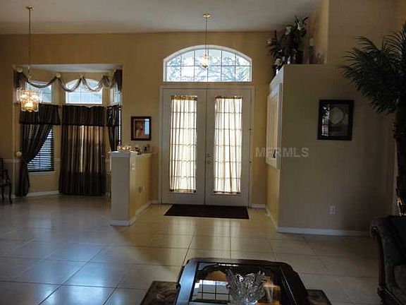 4th image of 10928 County Road 561