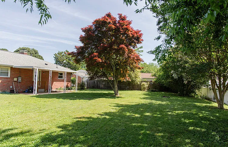 323 Shoreline Dr — Photo 29