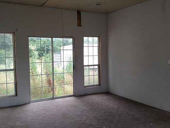 2nd image of 363 County Road 4859