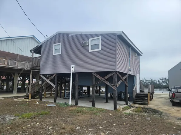 7541 Highway 56, Chauvin, LA 70344