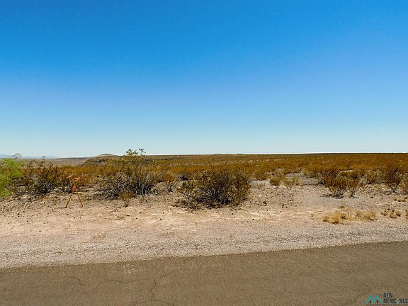2nd image of 35 Armendariz Ave