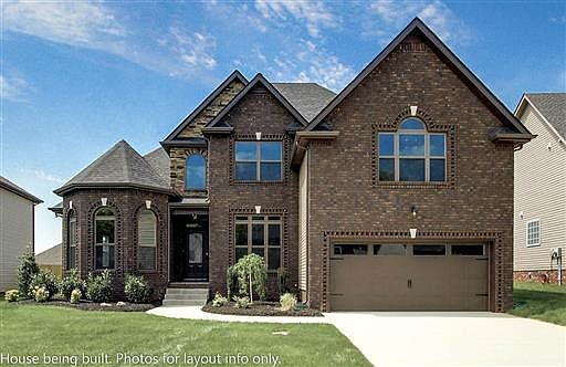 1st image of 145 Hickory Wild