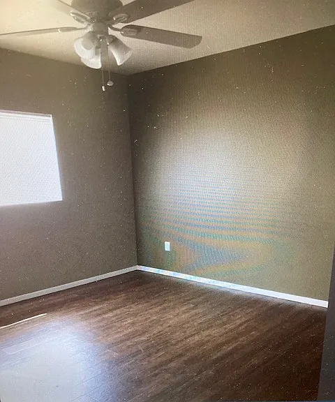 723 W Hill Dr #3 — Photo 9