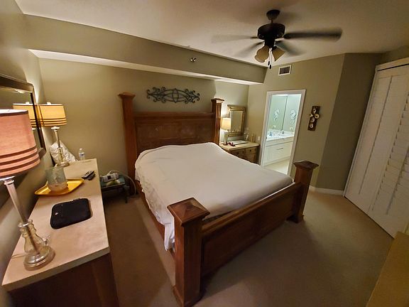 5th image of 8515 Gulf Blvd #16D