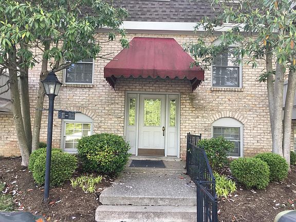 2nd image of 175 Malabu Dr APT 66