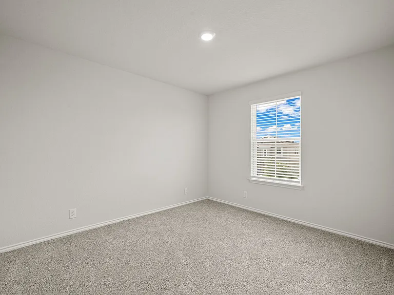 5339 Trinity Run — Photo 19