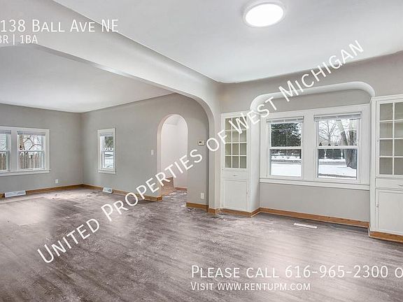 4th image of 1138 Ball Ave NE