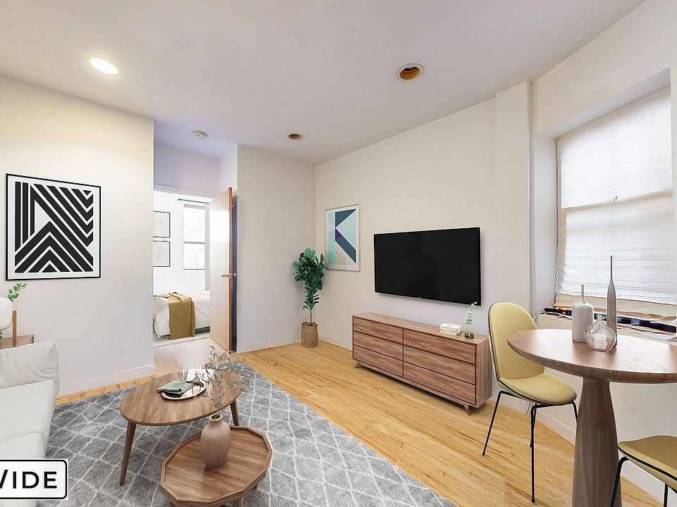 1st image of 232 E 83rd St APT 4FE