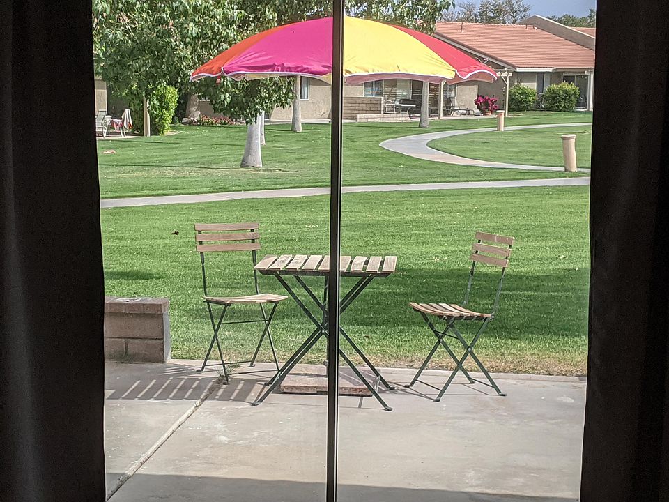 1st image of 44176 W Sundown Crest Dr