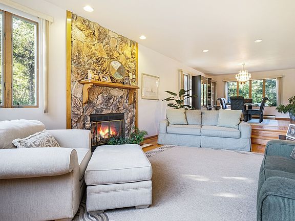 103 Dykeman Rd Carmel Hamlet, NY 10512 ( 005of 42).JPG