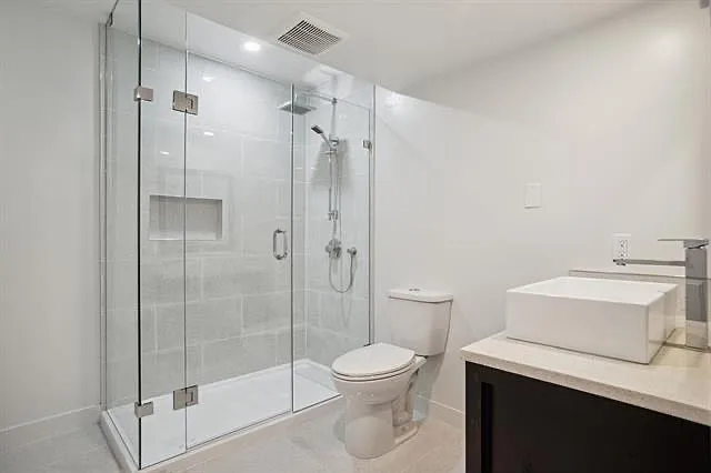 2 Benson Dr — Photo 6