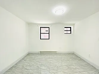 Rented by GROOME REALTY LLC