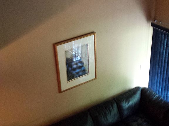 3rd image of 24 Eagle Dr #E024