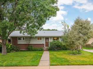 7173 Winona Ct, Westminster, CO 80030