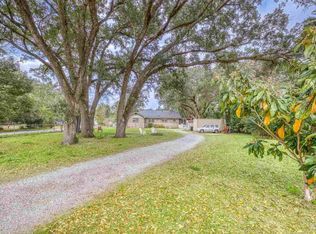 6204 Flaxman St, Pensacola, FL 32506