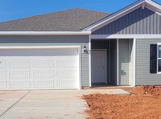 134 Cedar Shoals Ct, Easley, SC 29640